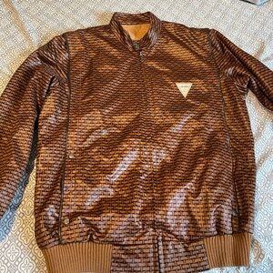 Valentino vintage bomber